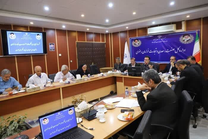  فراهم‌کردن زیرساخت‌های لازم برای اشتغال عامل پیشگیری بسیاری از منکرات می‌شود